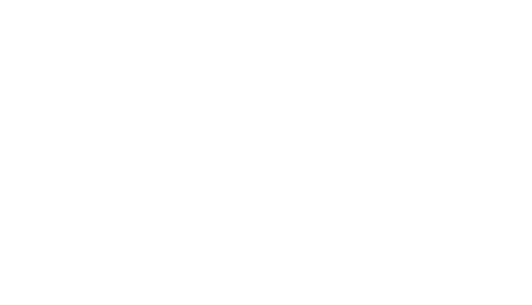 Armony Collezione Anniversario 50