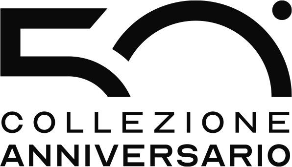 Armony Collezione Anniversario 50